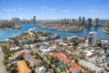 29/16-24 Purli Street, Surfers Paradise, Qld 4217-Image