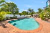 29/16-24 Purli Street, Surfers Paradise, Qld 4217-Image