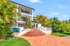 29/16-24 Purli Street, Surfers Paradise, Qld 4217-Image