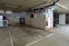 29/16-24 Purli Street, Surfers Paradise, Qld 4217-Image