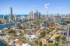 29/16-24 Purli Street, Surfers Paradise, Qld 4217-Image