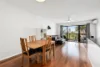 29/16-24 Purli Street, Surfers Paradise, Qld 4217-Image
