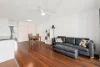 29/16-24 Purli Street, Surfers Paradise, Qld 4217-Image
