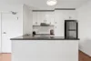 29/16-24 Purli Street, Surfers Paradise, Qld 4217-Image