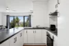 29/16-24 Purli Street, Surfers Paradise, Qld 4217-Image