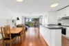 29/16-24 Purli Street, Surfers Paradise, Qld 4217-Image