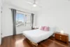 29/16-24 Purli Street, Surfers Paradise, Qld 4217-Image