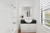 29/16-24 Purli Street, Surfers Paradise, Qld 4217-Image