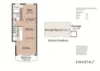 29/16-24 Purli Street, Surfers Paradise, Qld 4217-Floorplan