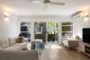 29/16 Crescent Avenue, Mermaid Beach, Qld 4218