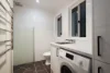 29/16 Crescent Avenue, Mermaid Beach, Qld 4218-Image