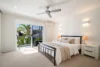 29/16 Crescent Avenue, Mermaid Beach, Qld 4218-Image