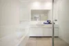 29/16 Crescent Avenue, Mermaid Beach, Qld 4218-Image