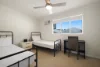 29/16 Crescent Avenue, Mermaid Beach, Qld 4218-Image