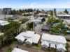 29/16 Crescent Avenue, Mermaid Beach, Qld 4218-Image