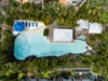 29/16 Crescent Avenue, Mermaid Beach, Qld 4218-Image