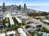 29/16 Crescent Avenue, Mermaid Beach, Qld 4218-Image