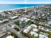 29/16 Crescent Avenue, Mermaid Beach, Qld 4218-Image