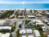 29/16 Crescent Avenue, Mermaid Beach, Qld 4218-Image