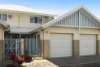 29/16 Crescent Avenue, Mermaid Beach, Qld 4218-Image