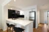 29/16 Crescent Avenue, Mermaid Beach, Qld 4218-Image
