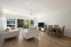 29/16 Crescent Avenue, Mermaid Beach, Qld 4218-Image