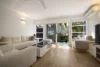 29/16 Crescent Avenue, Mermaid Beach, Qld 4218-Image