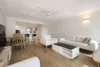 29/16 Crescent Avenue, Mermaid Beach, Qld 4218-Image