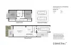 29/16 Crescent Avenue, Mermaid Beach, Qld 4218-Floorplan