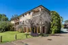 29/162-164 Port Hacking Road, Sylvania Waters, NSW 2224
