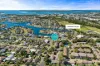 29/162-164 Port Hacking Road, Sylvania Waters, NSW 2224-Image