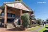 29/162-164 Port Hacking Road, Sylvania Waters, NSW 2224-Image