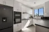 29/162-164 Port Hacking Road, Sylvania Waters, NSW 2224-Image