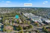 29/162-164 Port Hacking Road, Sylvania Waters, NSW 2224-Image