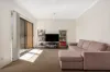 29/162-164 Port Hacking Road, Sylvania Waters, NSW 2224-Image