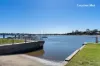 29/162-164 Port Hacking Road, Sylvania Waters, NSW 2224-Image