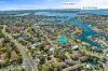 29/162-164 Port Hacking Road, Sylvania Waters, NSW 2224-Image