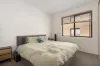 29/162-164 Port Hacking Road, Sylvania Waters, NSW 2224-Image