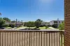 29/162-164 Port Hacking Road, Sylvania Waters, NSW 2224-Image