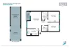 29/162-164 Port Hacking Road, Sylvania Waters, NSW 2224-Floorplan