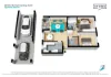 29/162-164 Port Hacking Road, Sylvania Waters, NSW 2224-Floorplan