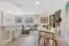 29/17-19 Brisbane Road, Mooloolaba, Qld 4557