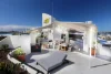 29/17-19 Brisbane Road, Mooloolaba, Qld 4557-Image