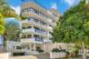 29/17-19 Brisbane Road, Mooloolaba, Qld 4557-Image