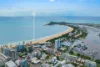 29/17-19 Brisbane Road, Mooloolaba, Qld 4557-Image
