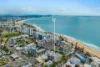 29/17-19 Brisbane Road, Mooloolaba, Qld 4557-Image