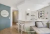29/17-19 Brisbane Road, Mooloolaba, Qld 4557-Image