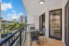 29/17-19 Brisbane Road, Mooloolaba, Qld 4557-Image