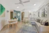29/17-19 Brisbane Road, Mooloolaba, Qld 4557-Image