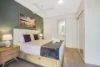 29/17-19 Brisbane Road, Mooloolaba, Qld 4557-Image